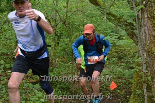 Trail _Chamerolles2026/CHM2026_3183.JPG